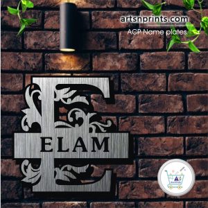 elam ACP logos